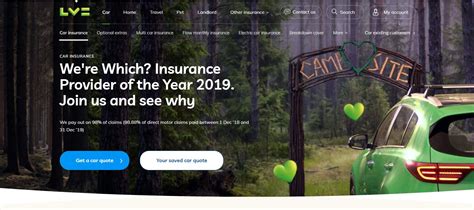 lv car insurance online chat|lv insurance speak to someone.